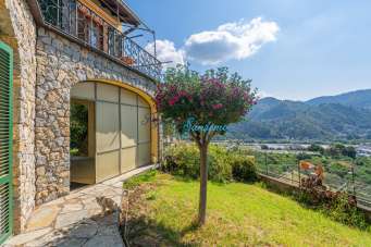 Vendita Ville, Ventimiglia Vendita Ville, Ventimiglia