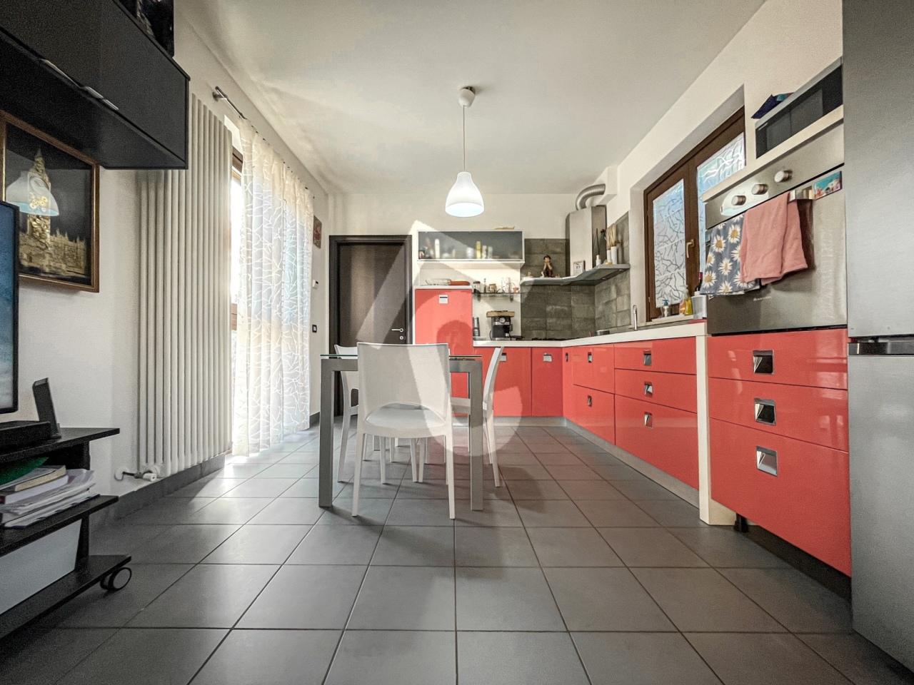 Vendita Pentavani, Maiolati Spontini foto