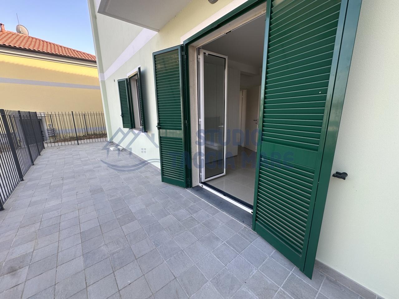 Vendita Bivani, Riva Ligure Vendita Bivani, Riva Ligure foto