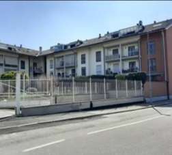 Vendita Quadrivani, Torino Vendita Quadrivani, Torino