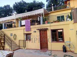 Vendita Quadrivani, Ventimiglia Vendita Quadrivani, Ventimiglia