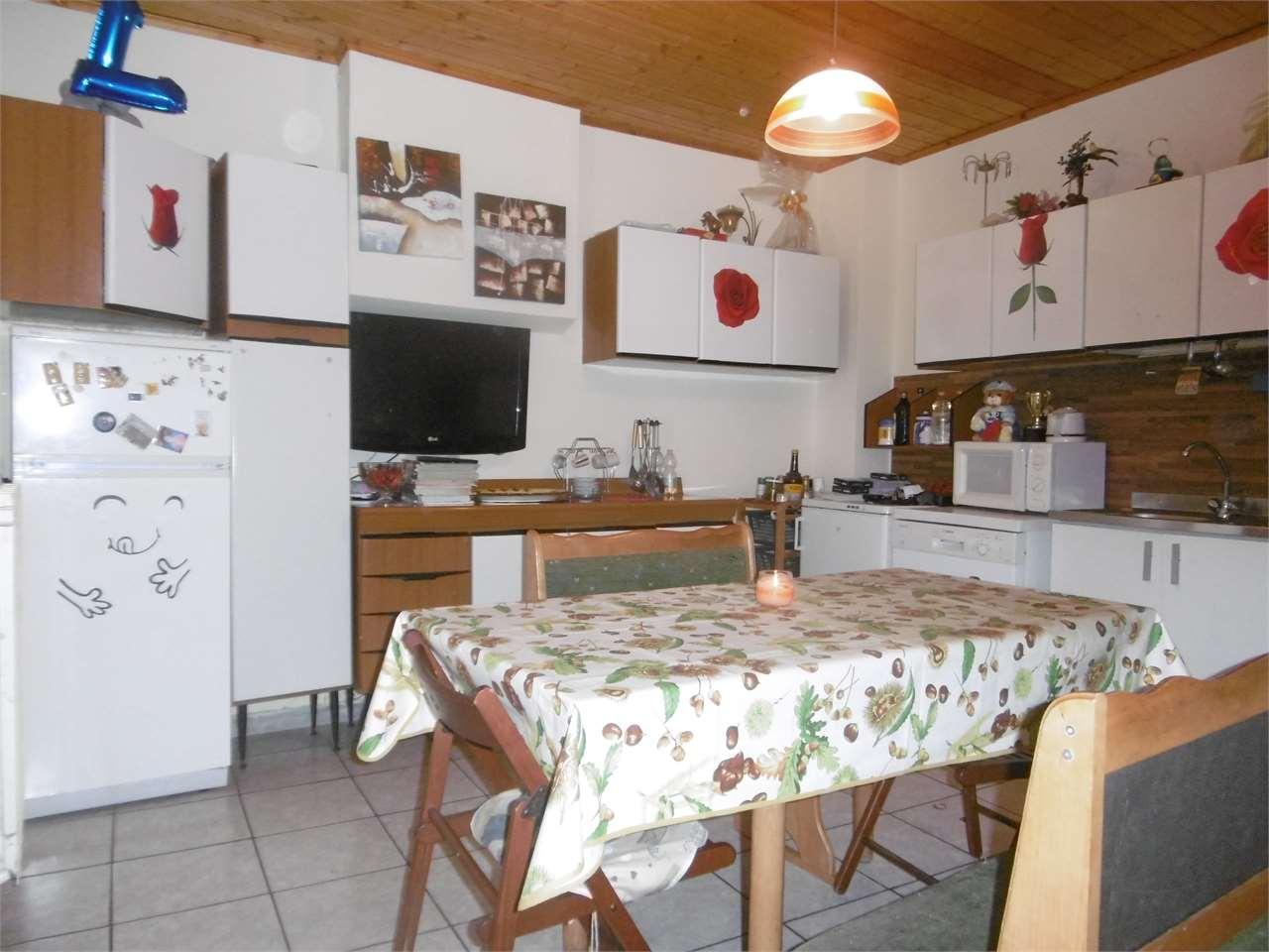 Vendita vendita, Viggiu foto