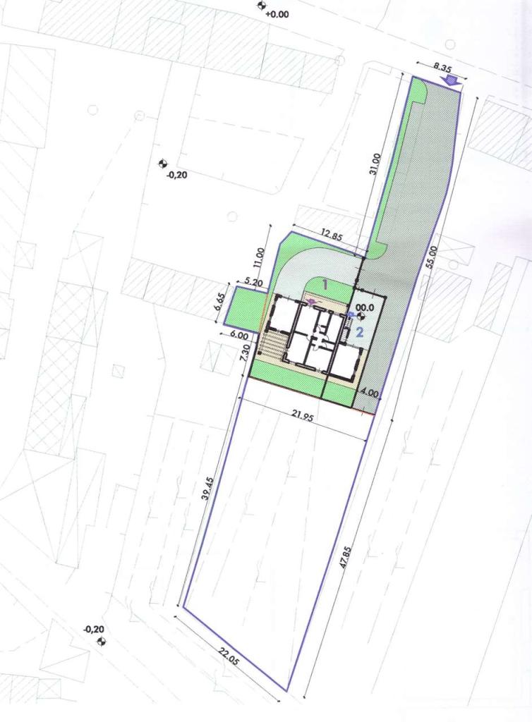 Vendita vendita, Porcari Vendita vendita, Porcari foto