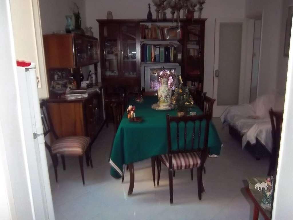 Vendita vendita, Marsala foto