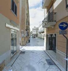 Affitto affitto, Marsala Affitto affitto, Marsala