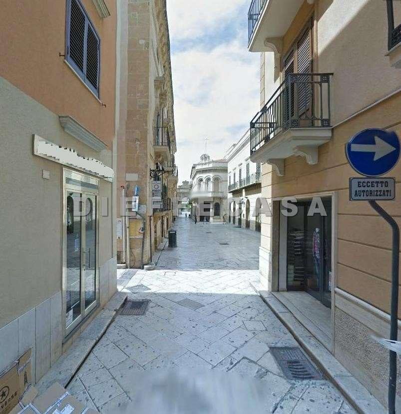 Rent affitto, Marsala foto