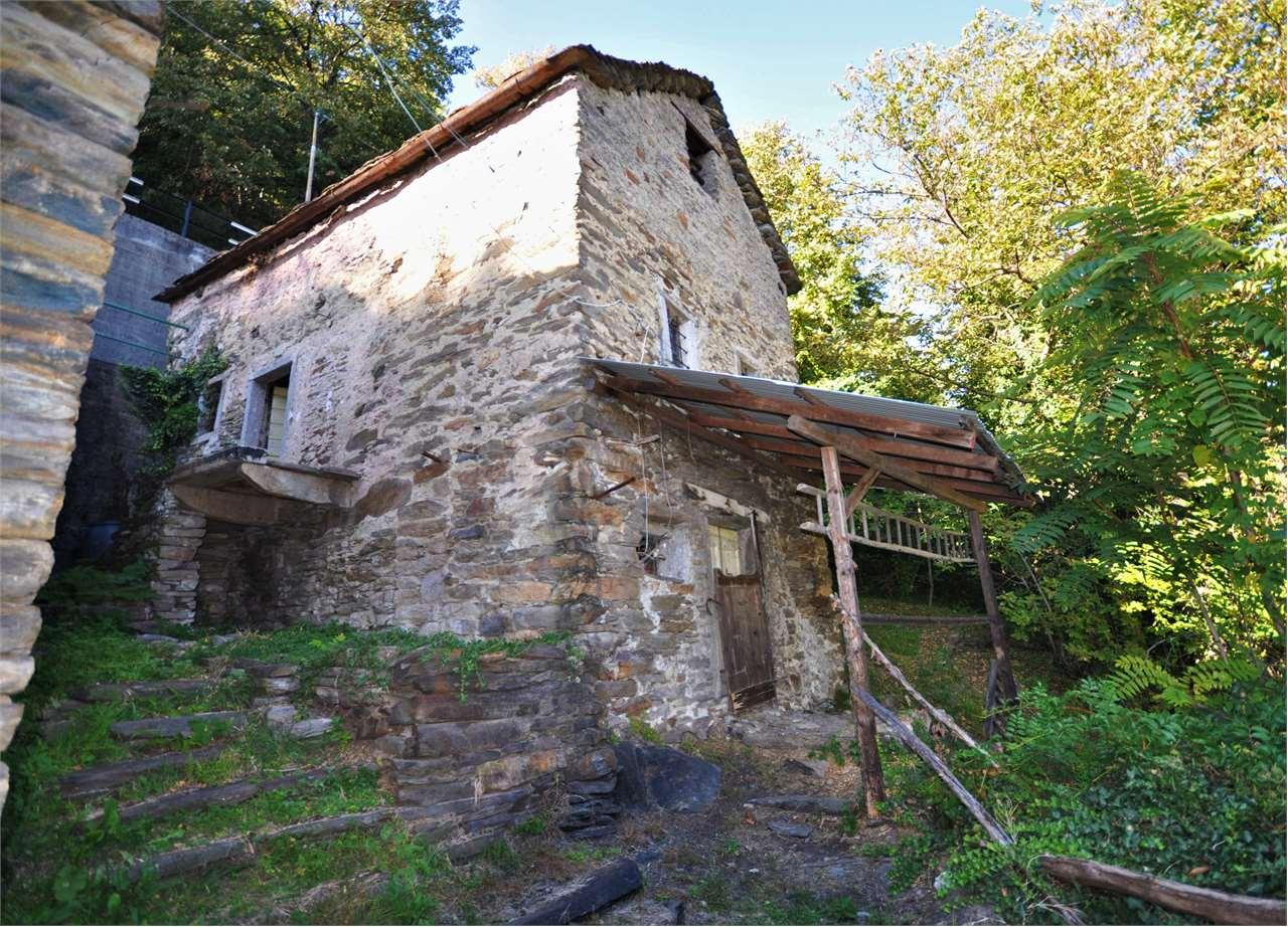 Vendita vendita, Villadossola foto