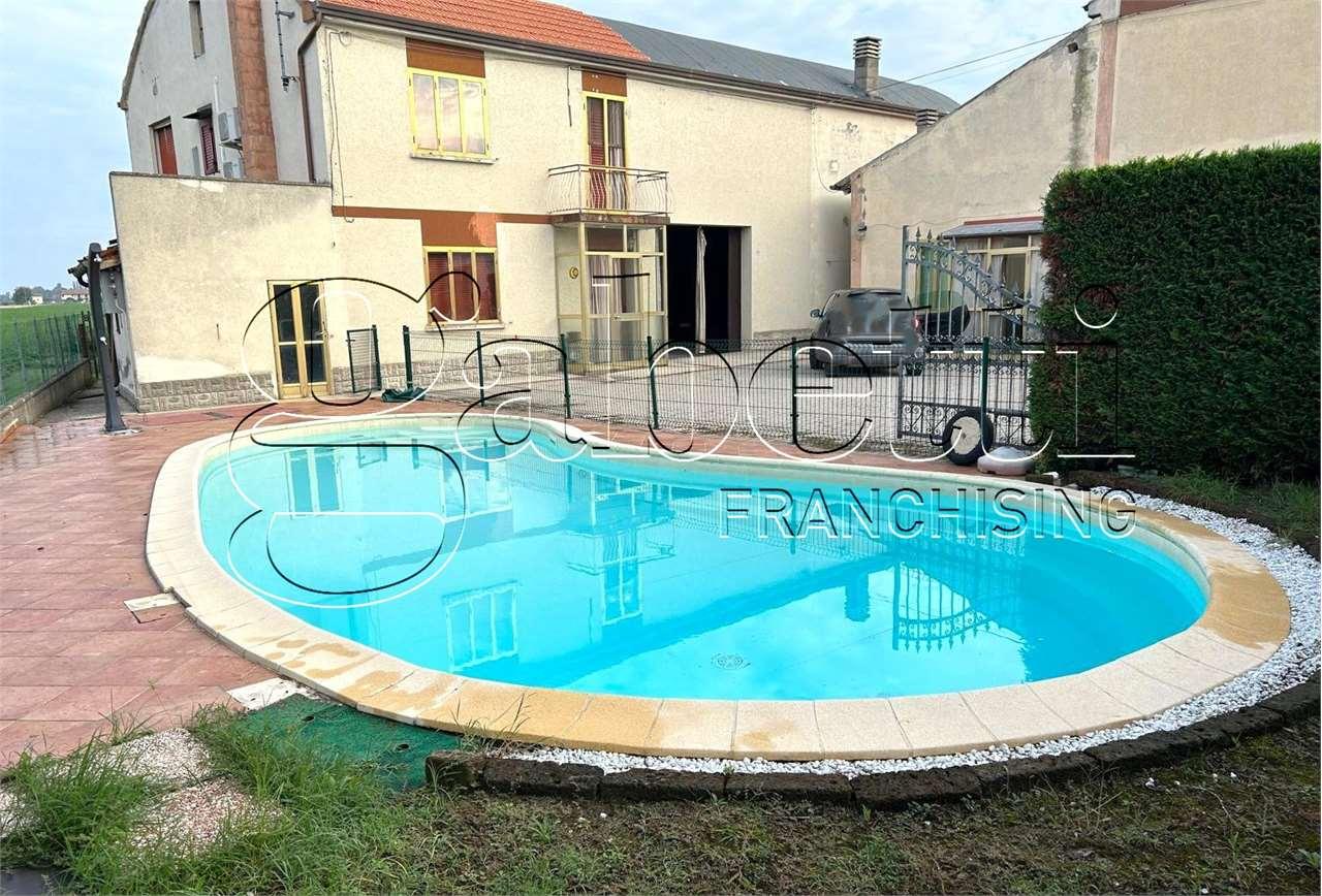 Vendita vendita, Ferrara Vendita vendita, Ferrara foto