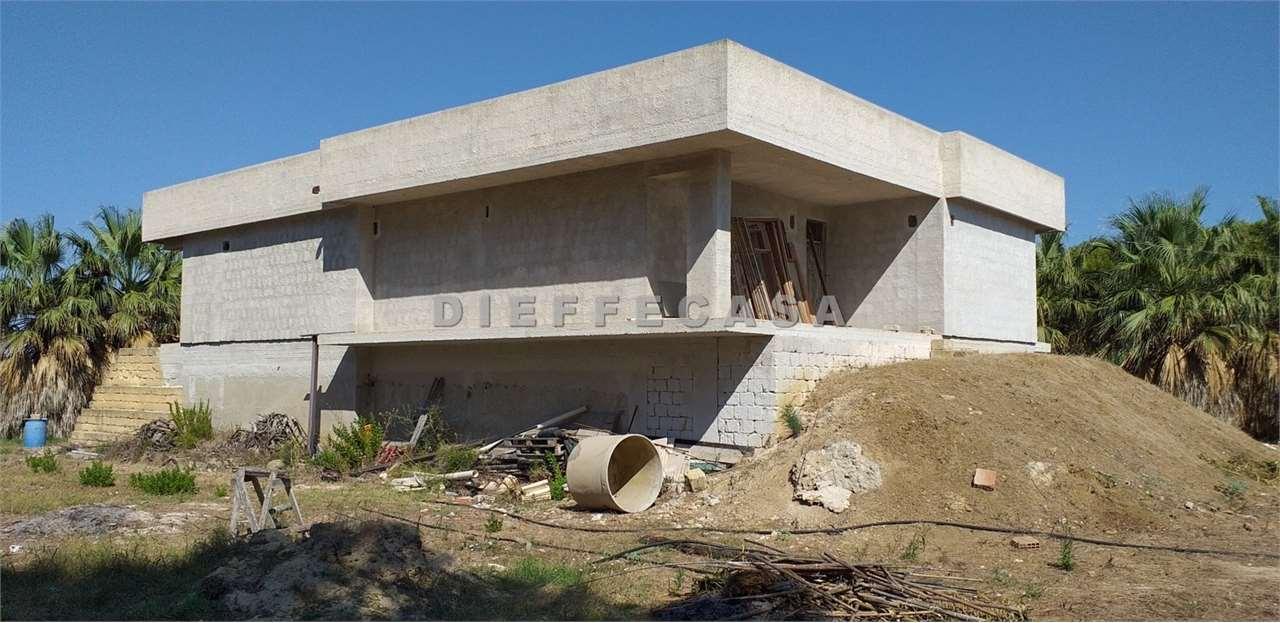 Vendita vendita, Marsala Vendita vendita, Marsala foto