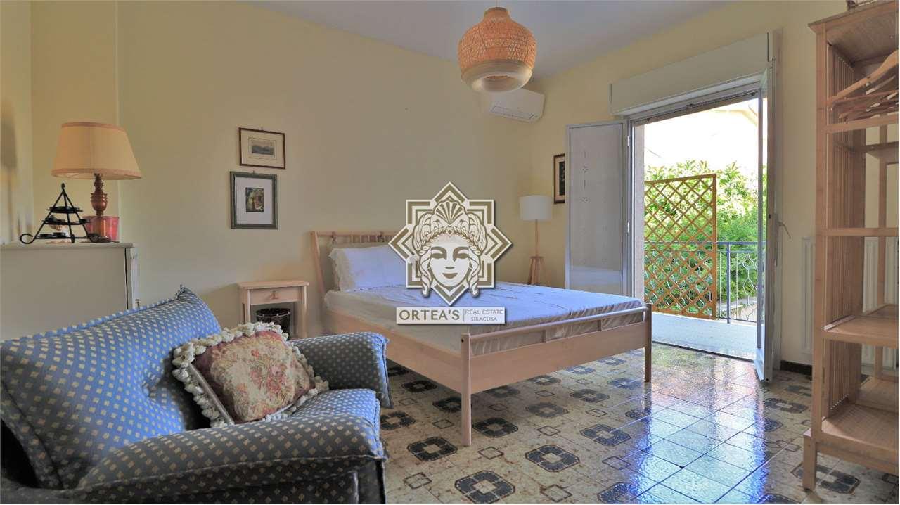Venta vendita, Siracusa foto