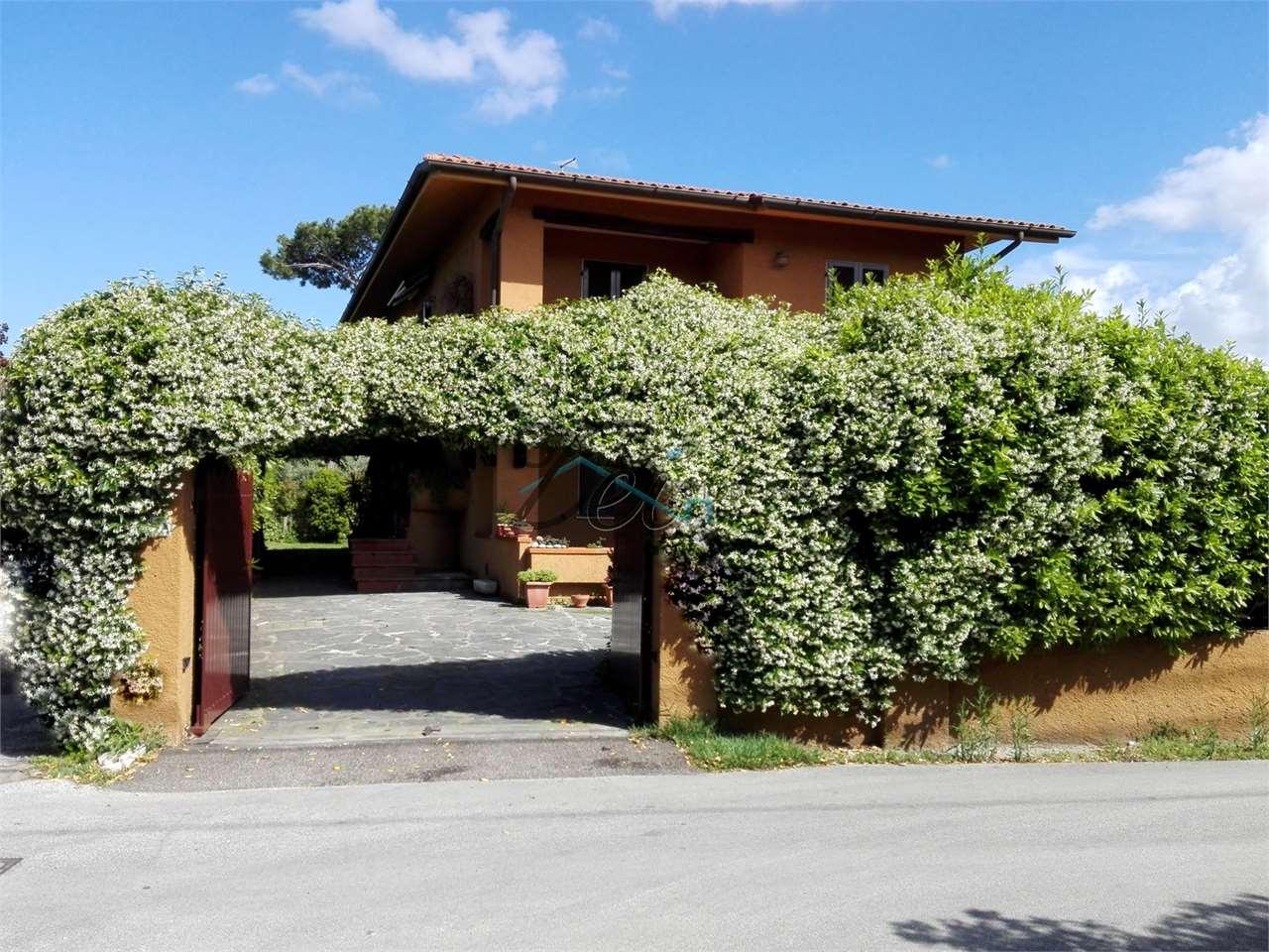 Vendita vendita, Forte dei Marmi foto