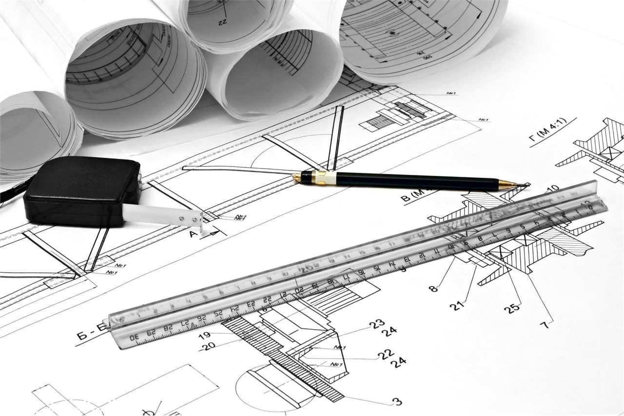 Vendita vendita, Porcari foto