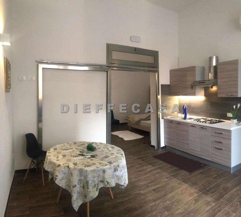 Affitto affitto, Marsala foto