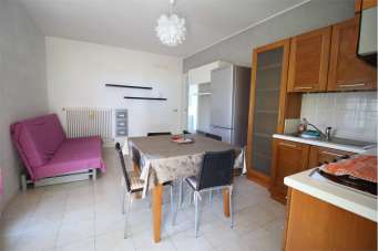 Vendita vendita, Vallefoglia
