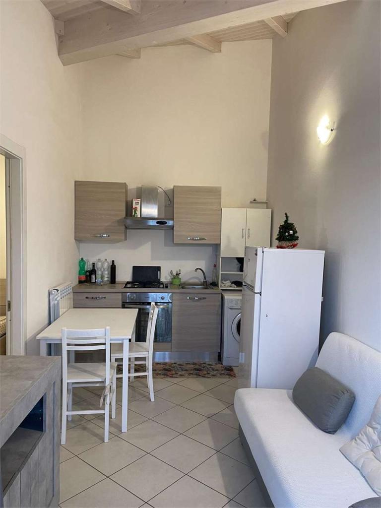 Affitto affitto, Perugia Affitto affitto, Perugia foto