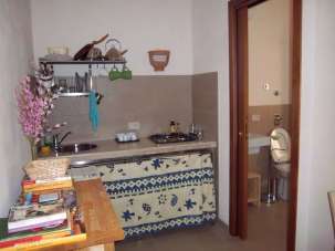 Affitto affitto, Marsala Affitto affitto, Marsala