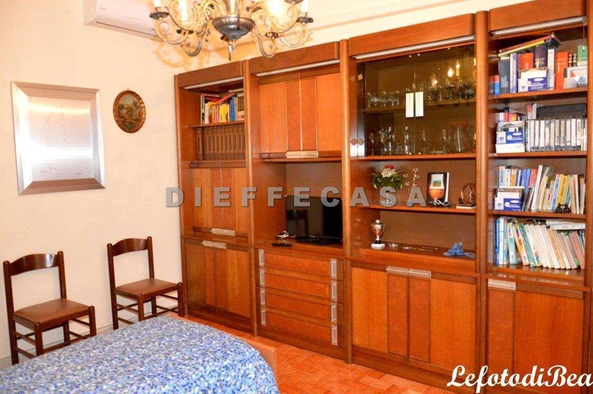 Vendita vendita, Marsala foto