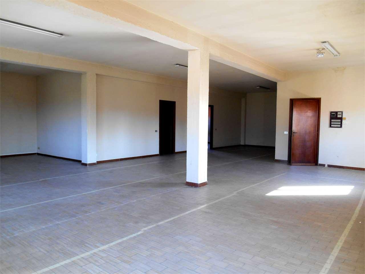 Affitto affitto, Capannori Affitto affitto, Capannori foto