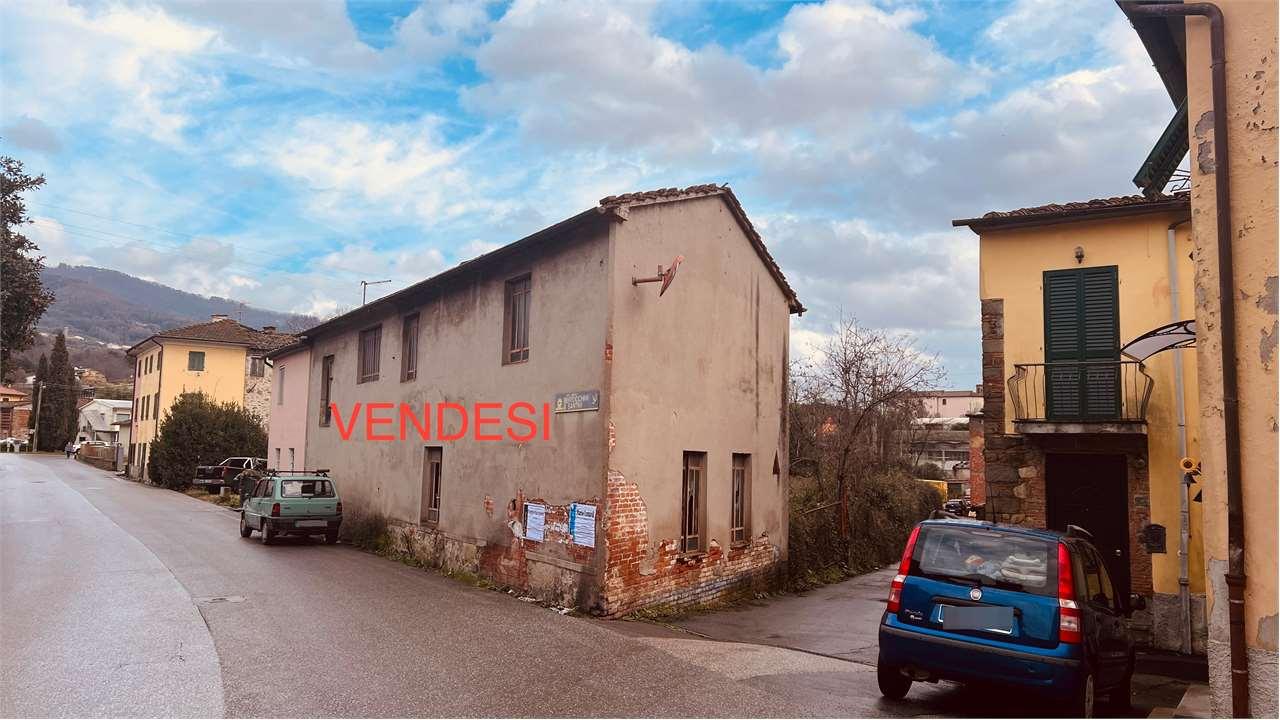 Vendita vendita, Capannori foto