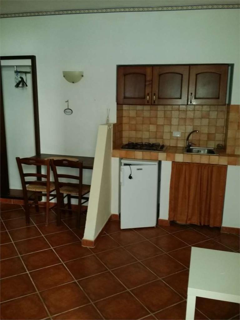 Affitto affitto, Marsala foto