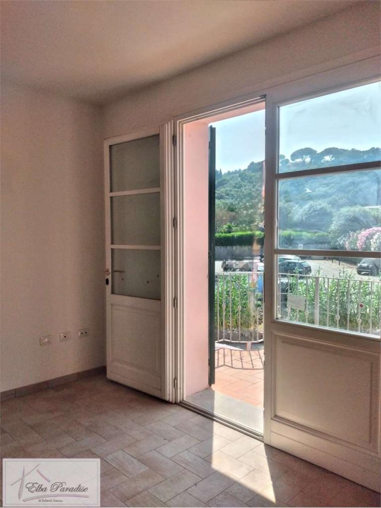 Vendita vendita, Porto Azzurro foto