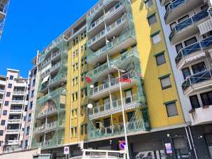 Vendita Appartamento, Foggia