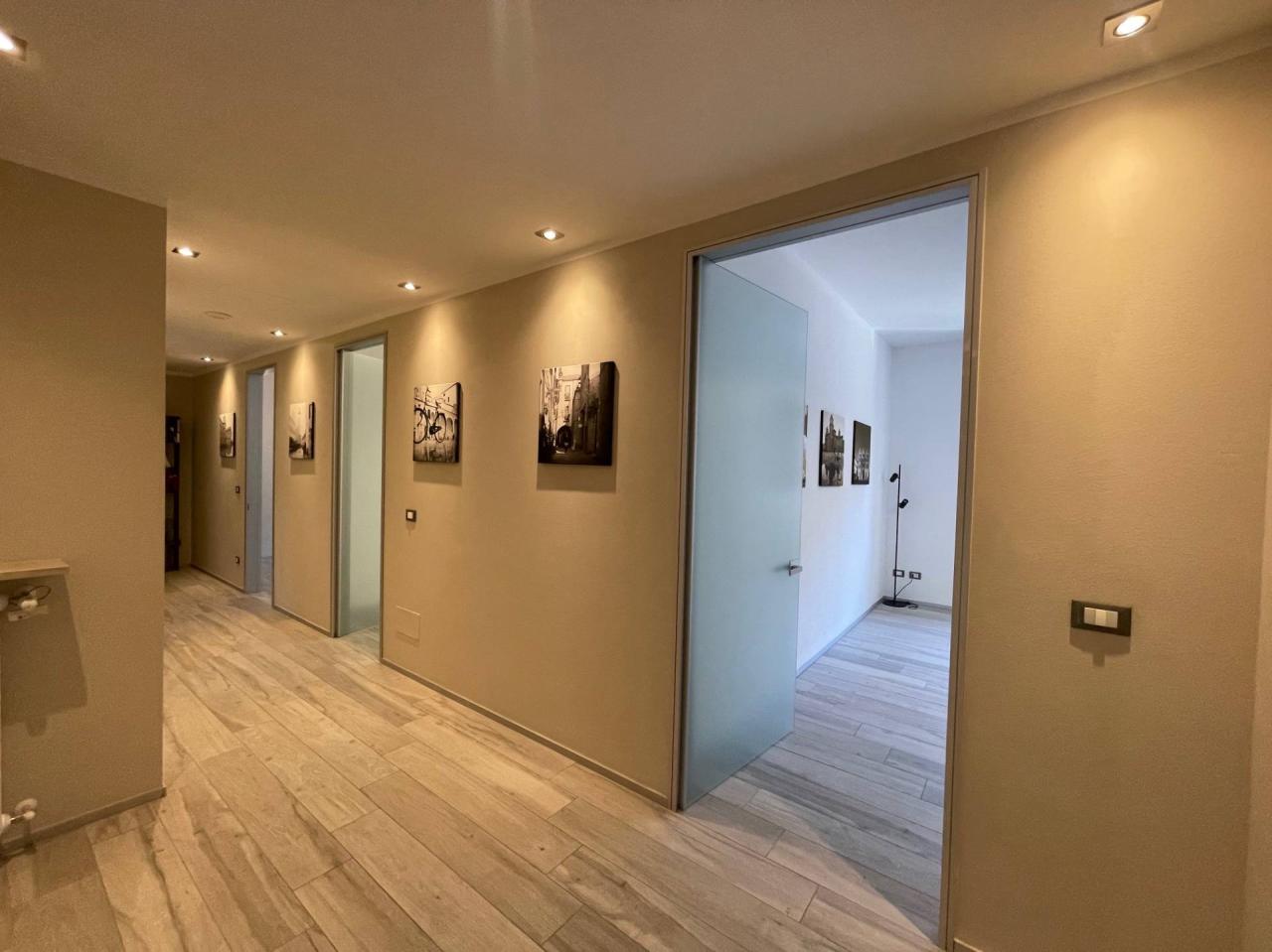 Vendita Ufficio, Ferrara Vendita Ufficio, Ferrara foto