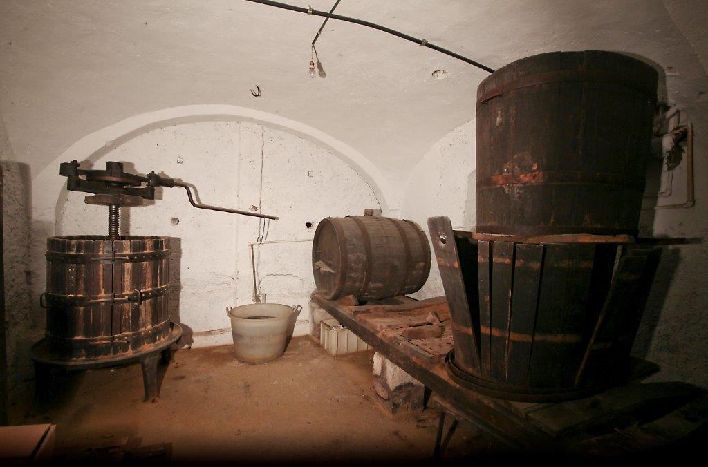 Vendita Stabile/Palazzo, Villa del Bosco Vendita Stabile/Palazzo, Villa del Bosco foto