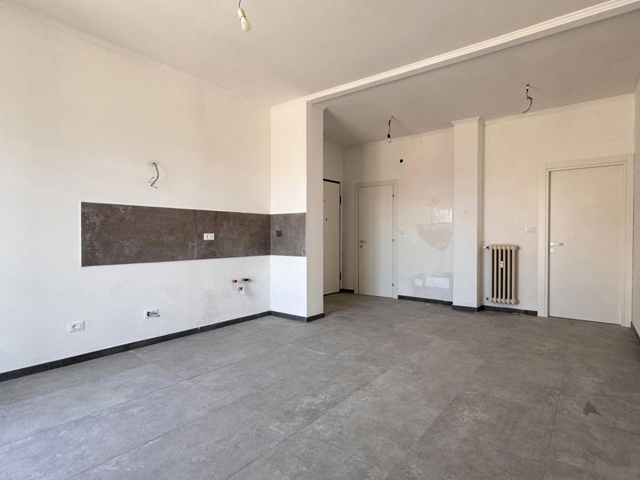 Affitto Appartamento, Poirino Affitto Appartamento, Poirino foto