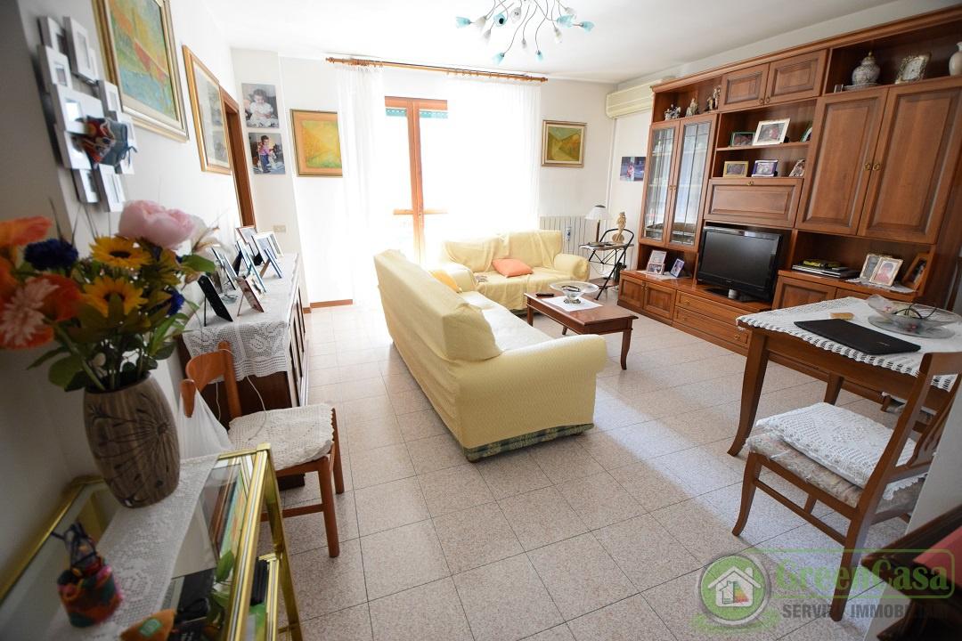 Vendita Appartamento, Cavenago di Brianza foto