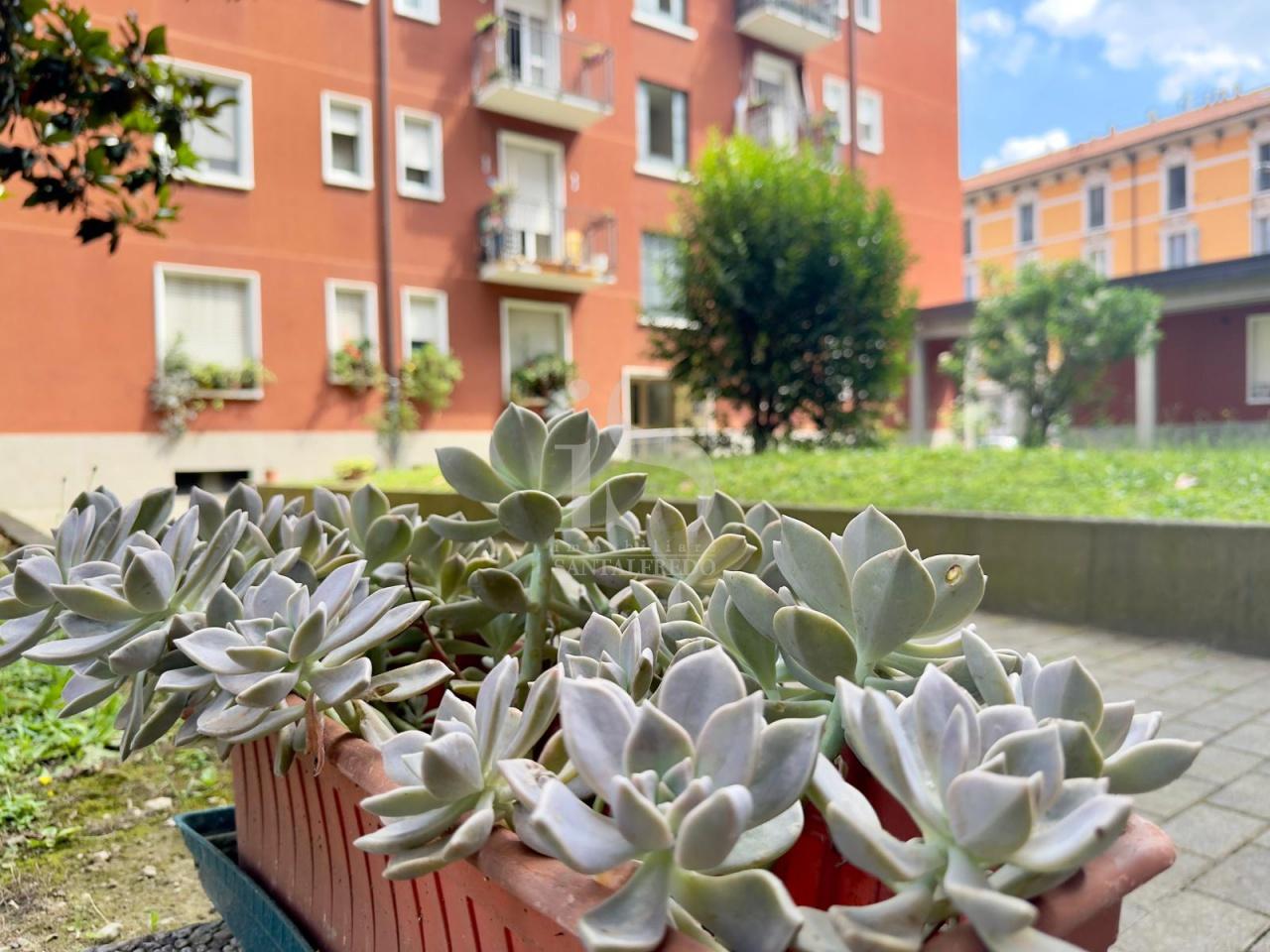 Affitto Appartamento, Milano foto