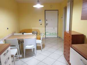Vendita Appartamento, Chieti