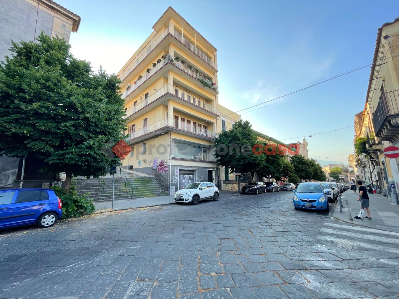 Affitto Ufficio, Catania Affitto Ufficio, Catania foto