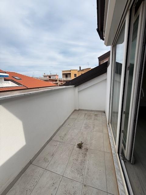 Vendita Appartamento, Loano foto