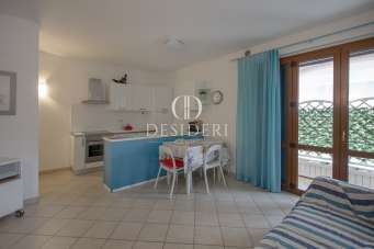 Vendita Trivani, Grosseto Vendita Trivani, Grosseto