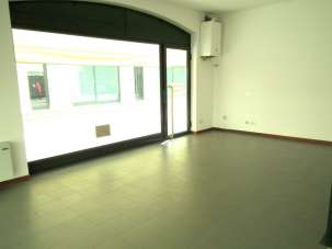 Affitto Bivani, Montebelluna Affitto Bivani, Montebelluna