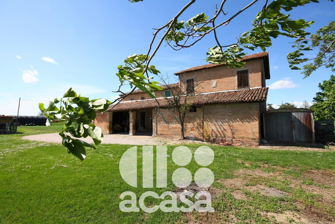 Vendita Rustico / Casale, Cesena foto