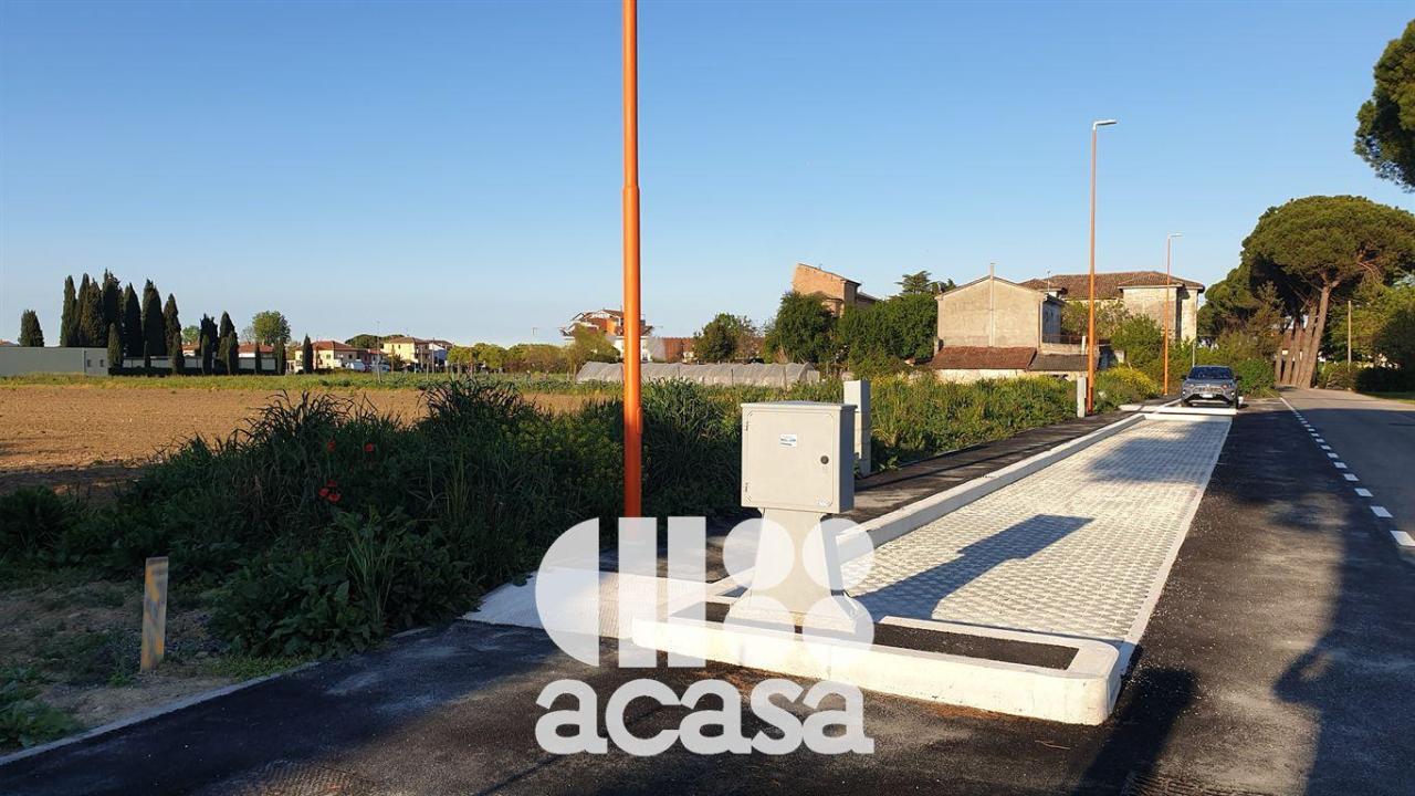 Vendita Terreno Residenziale, Cesena foto