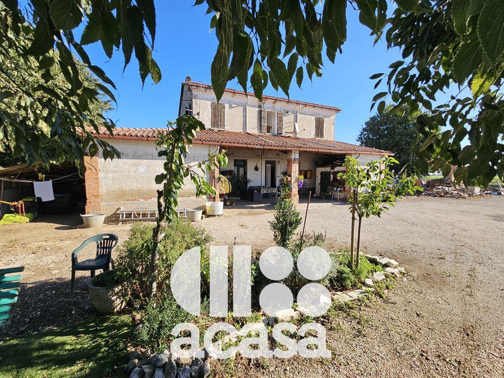 Vendita Rustico / Casale, Cesena foto