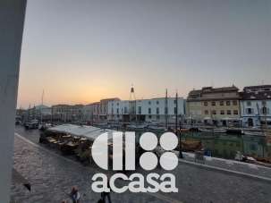Vendita Appartamento, Cesenatico Vendita Appartamento, Cesenatico