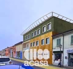 Vendita Appartamento, Cesenatico Vendita Appartamento, Cesenatico