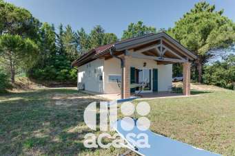 Sale Villa, Roncofreddo Sale Villa, Roncofreddo