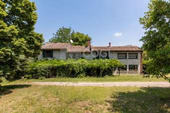 Vendita Villa, Dozza