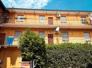 Sale Appartamento, Bovisio-Masciago Sale Appartamento, Bovisio-Masciago
