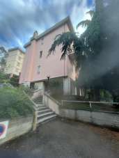 Vendita Appartamento, Asti Vendita Appartamento, Asti