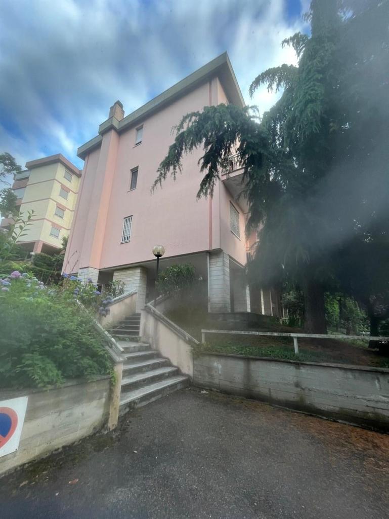 Vendita Appartamento, Asti foto