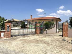 Vendita Villa, Modica