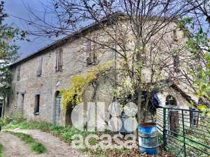 Vendita Rustico / Casale, Sarsina