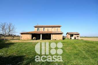Vendita Rustico / Casale, Cesena Vendita Rustico / Casale, Cesena