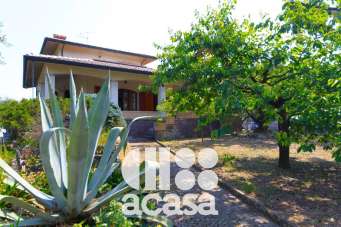 Vendita Villa, Cesena Vendita Villa, Cesena